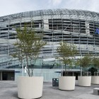 AVIVA Stadium